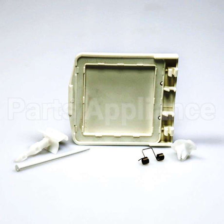4387043 Whirlpool Cover