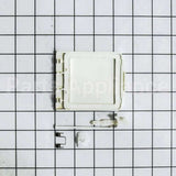 4387043 Whirlpool Cover