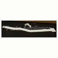 4387121 Whirlpool Post-Dampr