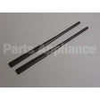 4387483 Whirlpool Two Handles Sold As (1)