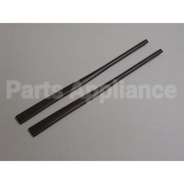 4387483 Whirlpool Two Handles Sold As (1)