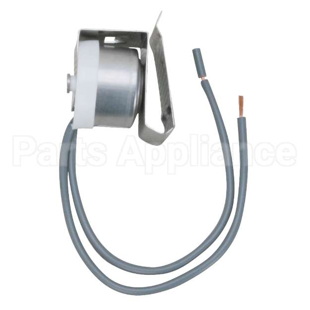4387489 Defrost Thermostat Compatible