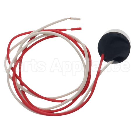 4387490 Defrost Thermostat Compatible