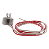 4387490 Defrost Thermostat Compatible