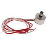 4387490 Defrost Thermostat Compatible