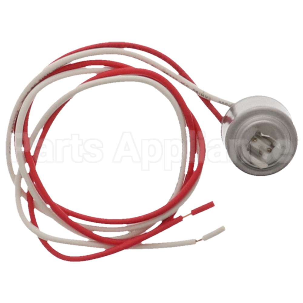 4387490 Defrost Thermostat Compatible