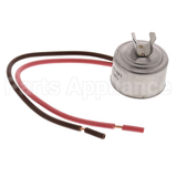 4387503 Defrost Thermostat Compatible
