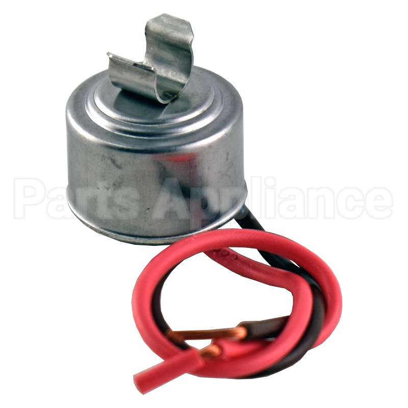 4387503 Defrost Thermostat Compatible