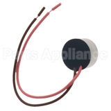 4387503 Defrost Thermostat Compatible