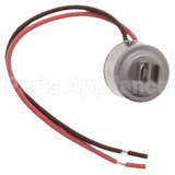 4387503 Defrost Thermostat Compatible
