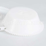 4387562 Whirlpool Thermostat