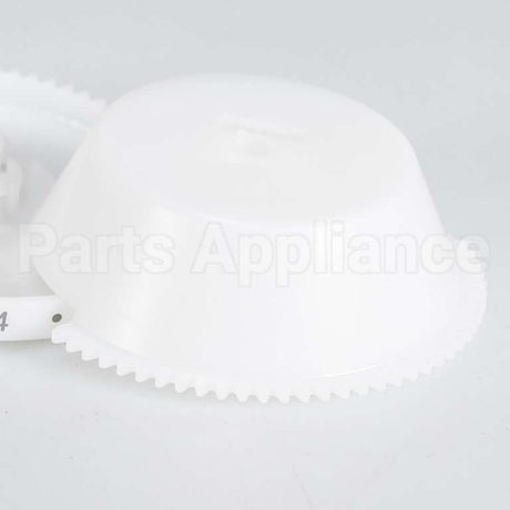 4387562 Whirlpool Thermostat