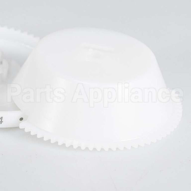 4387562 Whirlpool Thermostat