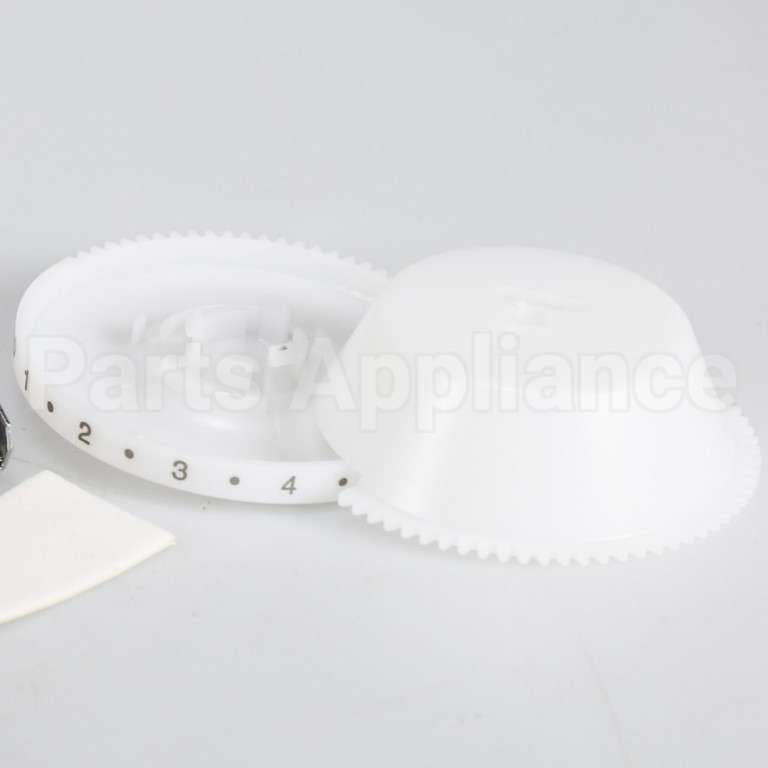 4387562 Whirlpool Thermostat