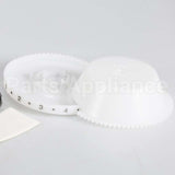 4387562 Whirlpool Thermostat