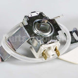 4387562 Whirlpool Thermostat