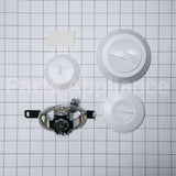 4387562 Whirlpool Thermostat