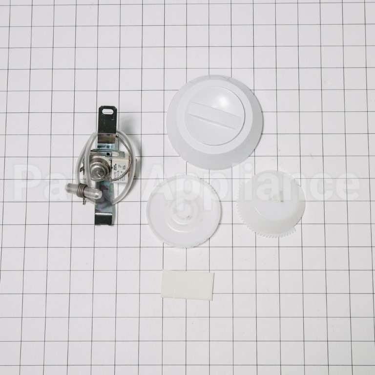4387562 Whirlpool Thermostat