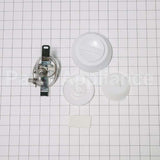 4387562 Whirlpool Thermostat
