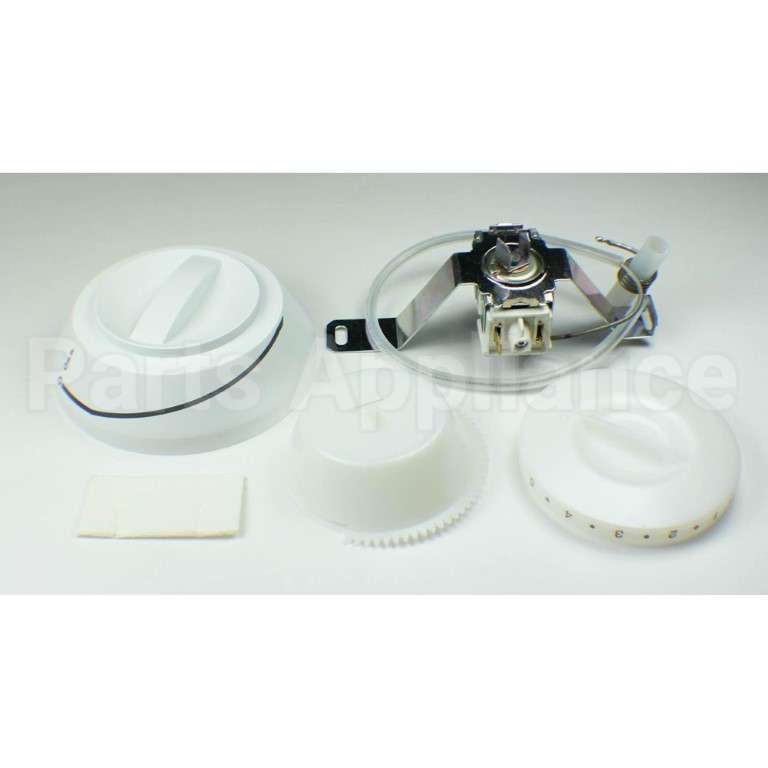 4387562 Whirlpool Thermostat