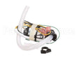 43879.1000 Bunn Kit, Brew Water Pump Assembly