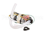 43879.1000 Bunn Kit, Brew Water Pump Assembly