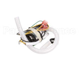 43879.1000 Bunn Kit, Brew Water Pump Assembly