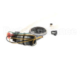 43879.1001 Bunn Kit, Mycafe Replmn Pump W/ Sprayhead