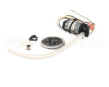 43879.1001 Bunn Kit, Mycafe Replmn Pump W/ Sprayhead