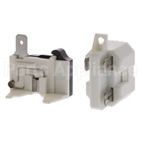 4387913 Overload Relay Kit Compatible