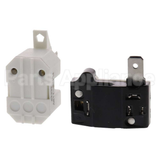 4387913 Overload Relay Kit Compatible