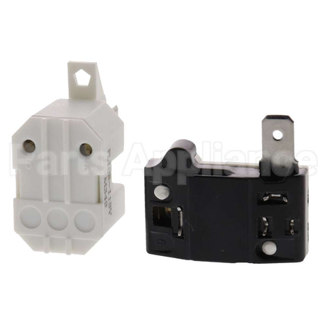 4387913 Overload Relay Kit Compatible