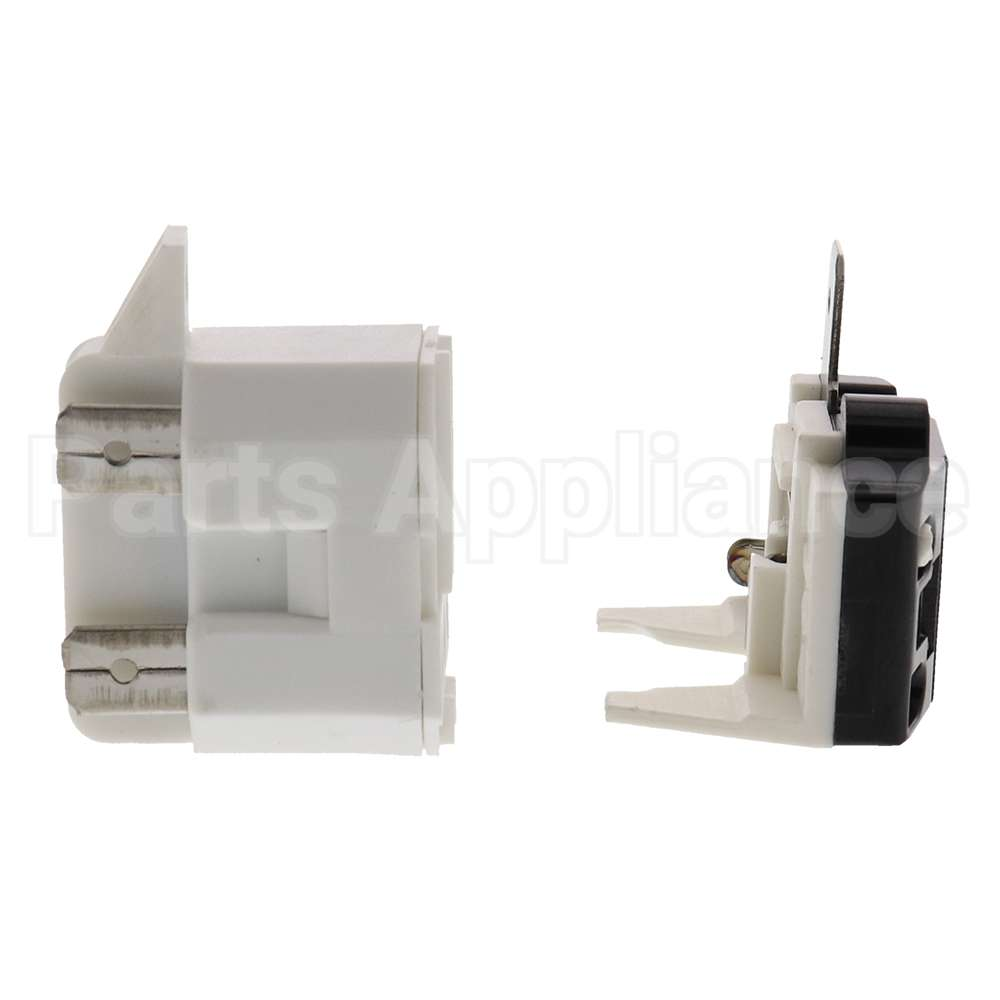 4387913 Overload Relay Kit Compatible