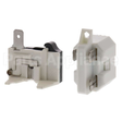 4387913 Overload Relay Kit Compatible