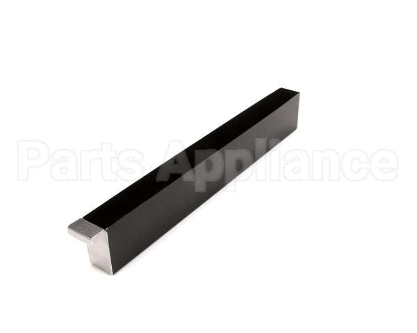 4388-5 Montague Grease Container Side Mounting
