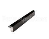 4388-5 Montague Grease Container Side Mounting