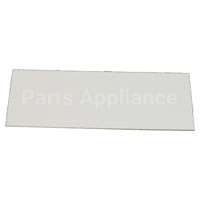 4388138 Whirlpool Old 836196
