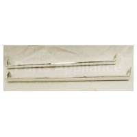 4388238 Whirlpool Insert-Hdl
