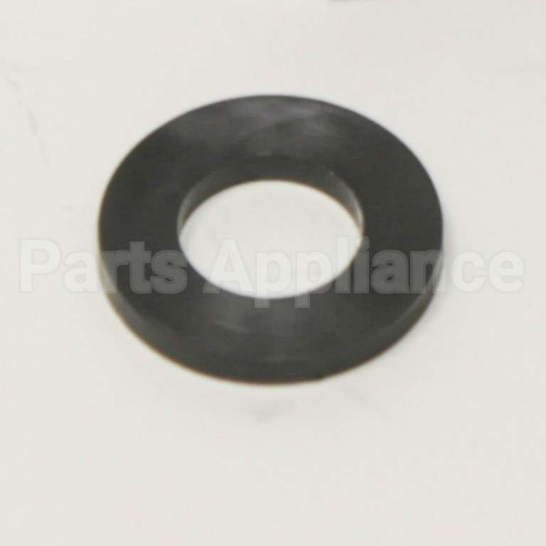 4388319 Whirlpool Gap-Hinge