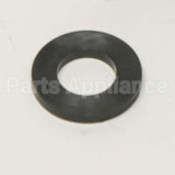 4388319 Whirlpool Gap-Hinge