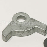 4388319 Whirlpool Gap-Hinge