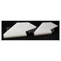 4388358 Whirlpool Support