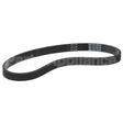 438845 Compatible Hobart Belt