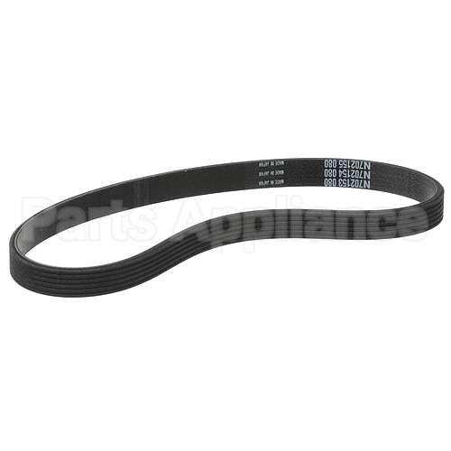 438845 Compatible Hobart Belt
