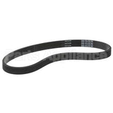 438845 Compatible Hobart Belt