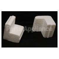 4388450 Whirlpool Insert