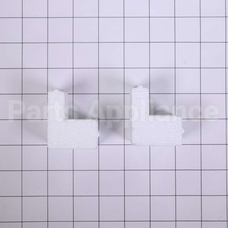 4388450 Whirlpool Insert