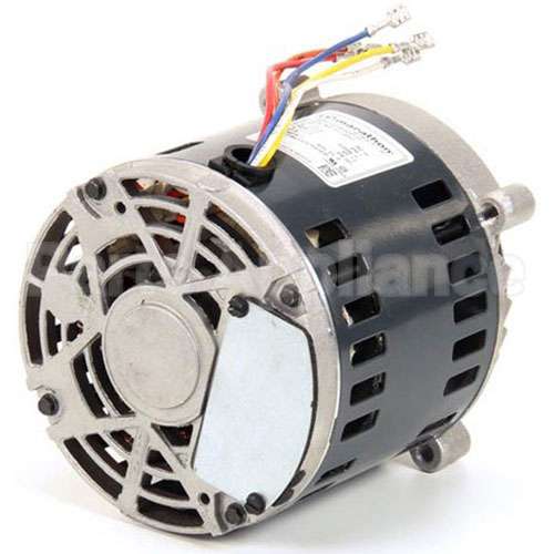 438846-1 Compatible Hobart 60Hz 1 Ph 115V Motor