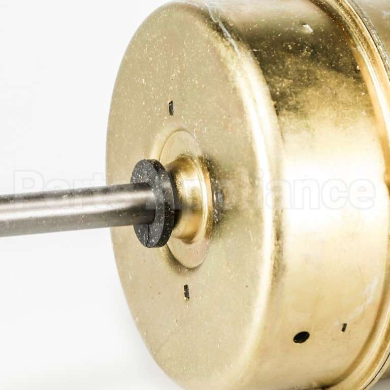 4388502 Whirlpool Motor-Fan