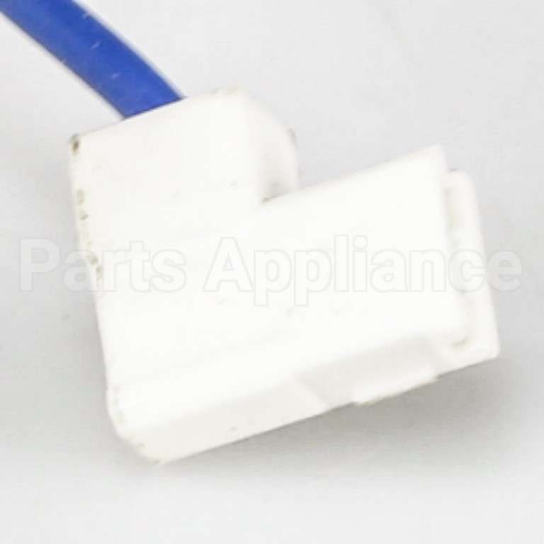 4388502 Whirlpool Motor-Fan